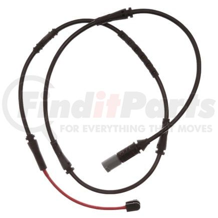 Raybestos EWS199 Raybestos R-Line Brake Pad Wear Sensor