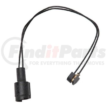 Raybestos EWS1 Raybestos R-Line Brake Pad Wear Sensor