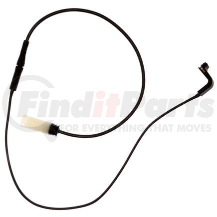 Raybestos EWS200 Raybestos R-Line Brake Pad Wear Sensor