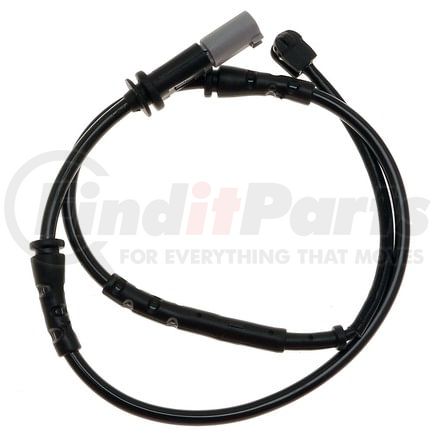 Raybestos EWS196 Raybestos R-Line Brake Pad Wear Sensor