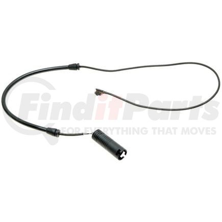 Raybestos EWS20 Raybestos R-Line Brake Pad Wear Sensor