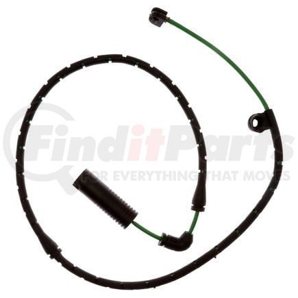 Raybestos EWS201 Raybestos R-Line Brake Pad Wear Sensor