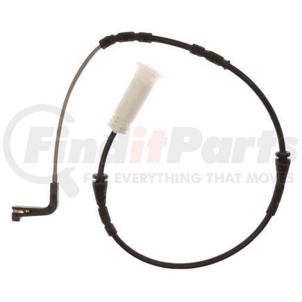 Raybestos EWS202 Raybestos R-Line Brake Pad Wear Sensor