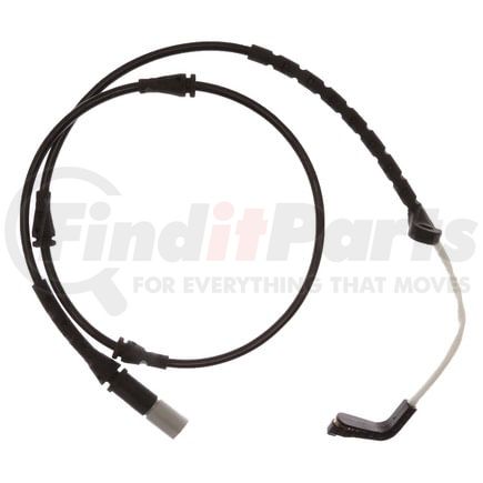 Raybestos EWS203 Raybestos R-Line Brake Pad Wear Sensor