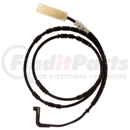 Raybestos EWS204 Raybestos R-Line Brake Pad Wear Sensor