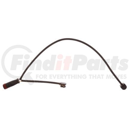 Raybestos EWS216 Raybestos R-Line Brake Pad Wear Sensor