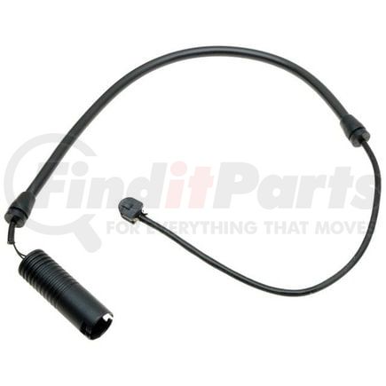 Raybestos EWS21 Raybestos R-Line Brake Pad Wear Sensor