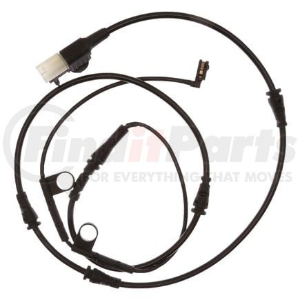 Raybestos EWS211 Raybestos R-Line Brake Pad Wear Sensor