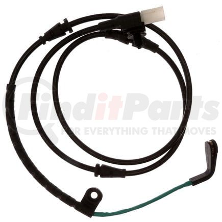 Raybestos EWS212 Raybestos R-Line Brake Pad Wear Sensor