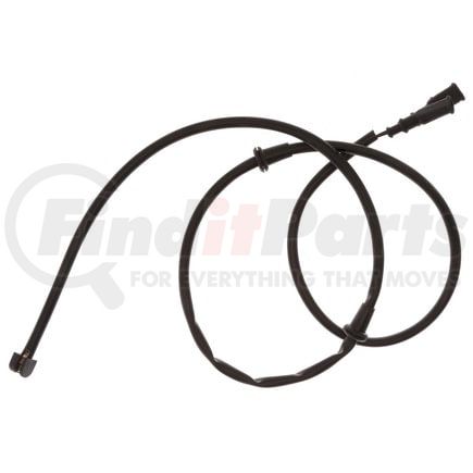 Raybestos EWS230 Raybestos R-Line Brake Pad Wear Sensor