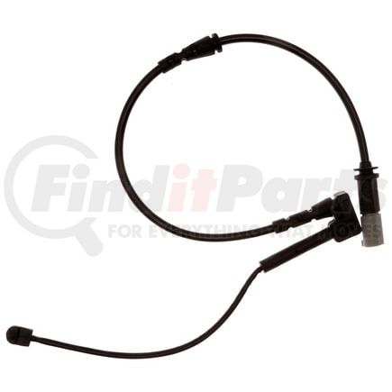 Raybestos EWS224 Raybestos R-Line Brake Pad Wear Sensor