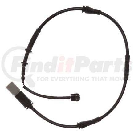 Raybestos EWS225 Raybestos R-Line Brake Pad Wear Sensor