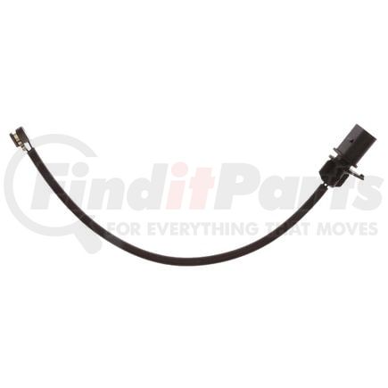 Raybestos EWS226 Raybestos R-Line Brake Pad Wear Sensor