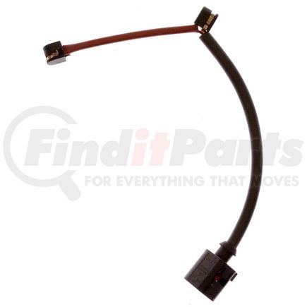 Raybestos EWS227 Raybestos R-Line Brake Pad Wear Sensor