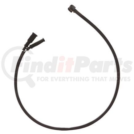 Raybestos EWS239 Raybestos R-Line Brake Pad Wear Sensor