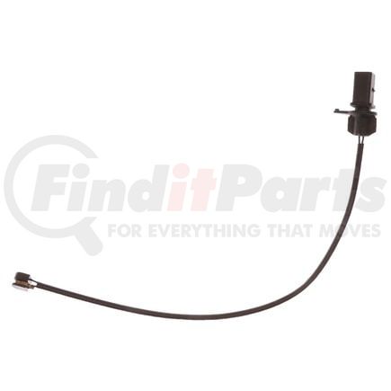 Raybestos EWS242 Raybestos R-Line Brake Pad Wear Sensor