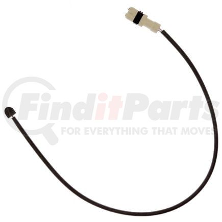 Raybestos EWS236 Raybestos R-Line Brake Pad Wear Sensor