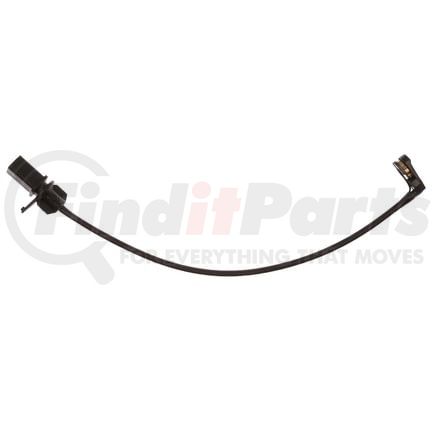 Raybestos EWS247 Raybestos R-Line Brake Pad Wear Sensor