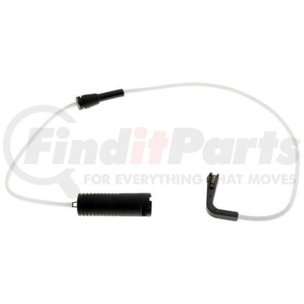 Raybestos EWS24 Raybestos R-Line Brake Pad Wear Sensor