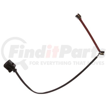 Raybestos EWS251 Raybestos R-Line Brake Pad Wear Sensor