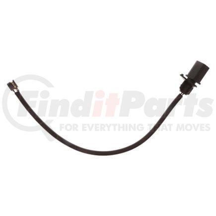 Raybestos EWS244 Raybestos R-Line Brake Pad Wear Sensor