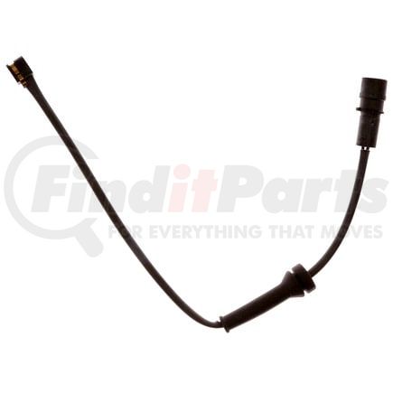 Raybestos EWS246 Raybestos R-Line Brake Pad Wear Sensor