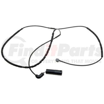 Raybestos EWS28 Raybestos R-Line Brake Pad Wear Sensor