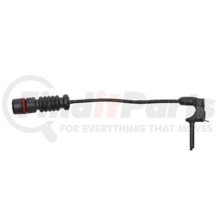 Raybestos EWS2 Raybestos R-Line Brake Pad Wear Sensor