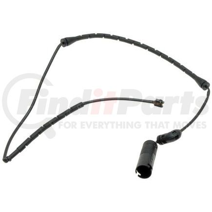 Raybestos EWS31 Raybestos R-Line Brake Pad Wear Sensor