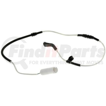 Raybestos EWS32 Raybestos R-Line Brake Pad Wear Sensor