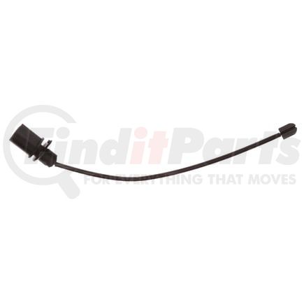 Raybestos EWS253 Raybestos R-Line Brake Pad Wear Sensor