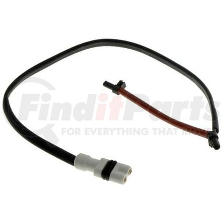 Raybestos EWS26 Raybestos R-Line Brake Pad Wear Sensor