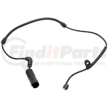 Raybestos EWS27 Raybestos R-Line Brake Pad Wear Sensor