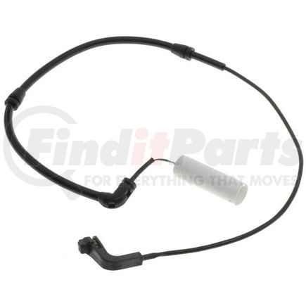 Raybestos EWS37 Raybestos R-Line Brake Pad Wear Sensor