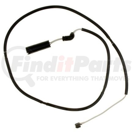 Raybestos EWS39 Raybestos R-Line Brake Pad Wear Sensor