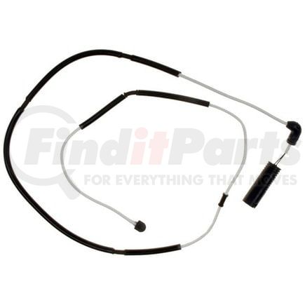 Raybestos EWS33 Raybestos R-Line Brake Pad Wear Sensor