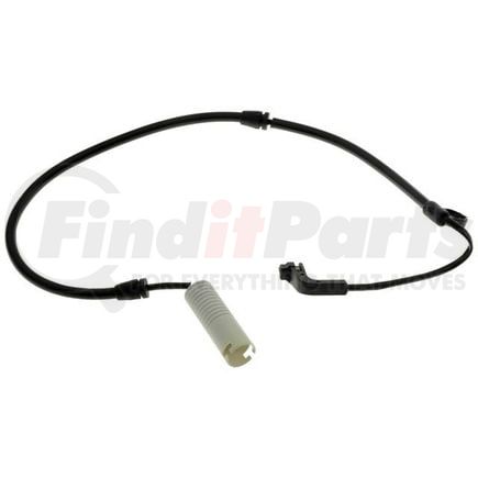 Raybestos EWS36 Raybestos R-Line Brake Pad Wear Sensor