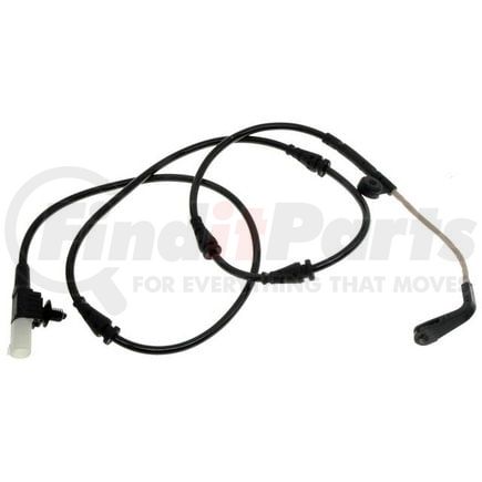 Raybestos EWS48 Raybestos R-Line Brake Pad Wear Sensor