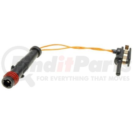 Raybestos EWS49 Raybestos R-Line Brake Pad Wear Sensor