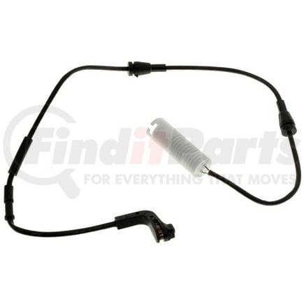 Raybestos EWS42 Raybestos R-Line Brake Pad Wear Sensor