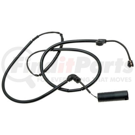 Raybestos EWS45 Raybestos R-Line Brake Pad Wear Sensor