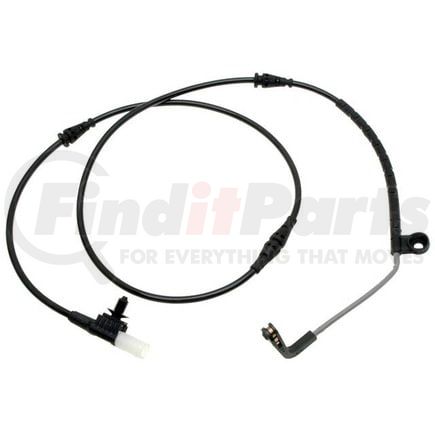 Raybestos EWS56 Raybestos R-Line Brake Pad Wear Sensor