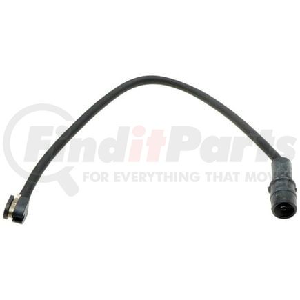 Raybestos EWS59 Raybestos R-Line Brake Pad Wear Sensor