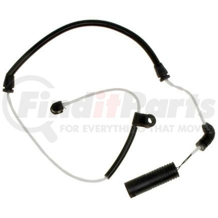 Raybestos EWS53 Raybestos R-Line Brake Pad Wear Sensor