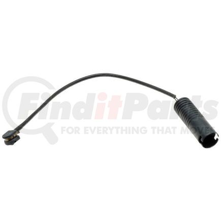 Raybestos EWS64 Raybestos R-Line Brake Pad Wear Sensor