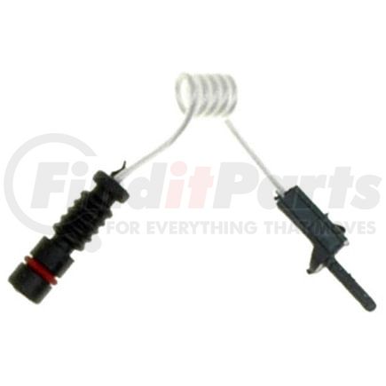 Raybestos EWS66 Raybestos R-Line Brake Pad Wear Sensor