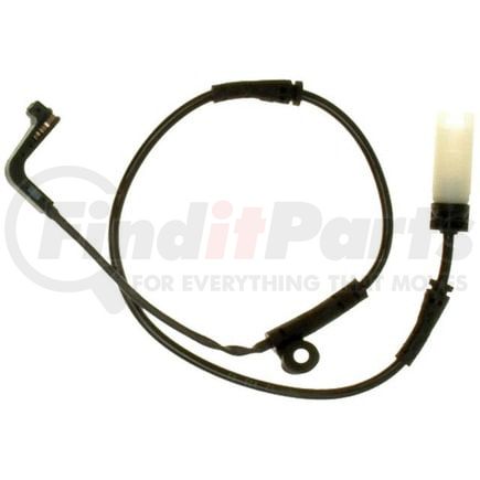 Raybestos EWS75 Raybestos R-Line Brake Pad Wear Sensor