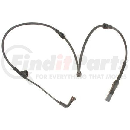 Raybestos EWS76 Raybestos R-Line Brake Pad Wear Sensor