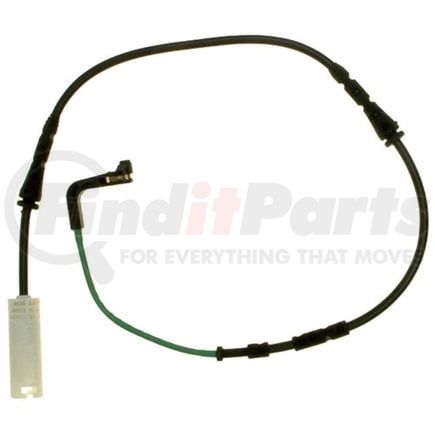 Raybestos EWS82 Raybestos R-Line Brake Pad Wear Sensor