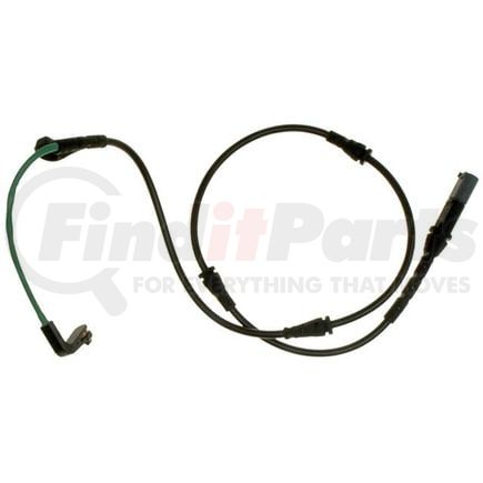 Raybestos EWS83 Raybestos R-Line Brake Pad Wear Sensor
